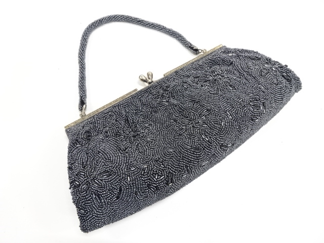 Other(Bolt etc) Beads